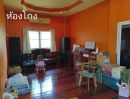 ขายบ้าน - ขายบ้านเดี่ยว 1 ชั้น พื้นที่ 395 ตรว ใกล้ตลาดบ้านโป่ง จังหวัดราชบุรี ราคา 3,900,000 บาท