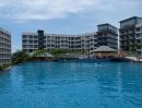 ขายคอนโด - ขายคอนโด Laguna Beach Resort 3 เมืองพัทยา อ.บางละมุง จ.ชลบุรี