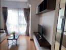 ให้เช่าคอนโด - ให้เช่าคอนโด Supalai City Resort Sukumvit 105 Condo for rent ใกล้ BTS แบริ่ง เดิน 6 นาทีประมาณ