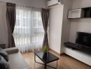 ให้เช่าคอนโด - ให้เช่าคอนโด Supalai City Resort Sukumvit 105 Condo for rent ใกล้ BTS แบริ่ง เดิน 6 นาทีประมาณ