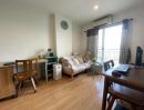 ขายคอนโด - ขายคอนโด ลุมพินี วิลล์ ลาซาล - แบริ่ง Lumpini Ville Lasalle - Bearing Condo for sale Best price