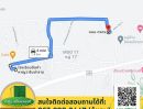 ขายที่ดิน - ขายที่ดินแปลงสวยราคาพิเศษ เหมาะสำหรับสร้างบ้าน ซอยประชาแสนสุข ใกล้ตลาดเจริญศรี วารินชำราบ