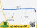 ขายที่ดิน - ขายที่ดินแปลงสวยราคาพิเศษ เหมาะสำหรับสร้างบ้าน ซอยประชาแสนสุข ใกล้ตลาดเจริญศรี วารินชำราบ