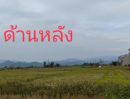 ขายที่ดิน - ที่ดินสวยทำเลทอง เนื้อที่ 10 ไร่ 2 งานหน้ากว้างติดถนนใหญ่ ด้านข้างมีถนนตัดเข้าไปด้านหลัง น้ำ ไฟพร้อม