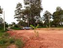 ขายที่ดิน - ขายที่ดินขนาด 124 ตารางวา ตั้งอยู่หน้ามหาวิทยาลัยเทคโนสุรนารี มทส. ประตู 1 ตำบลสุรนารี อำเภอเมืองนครราชสีมา จังหวัดนครราชสีมา