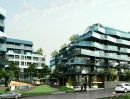 ขายคอนโด - ขายคอนโด Acqua Condo Jomtien ถนนจอมเทียนสาย 2 อ.บางละมุง จ.ชลบุรี