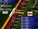 ขายที่ดิน - ที่ดิน รังสิต คลอง 8 แปลง D2/8 หลุดจอง เหลือแปลงสุดท้าย