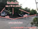 ขายที่ดิน - ขายที่ดิน 5 ไร่ 30 ตรว. ย่านถนนเทพารักษ์ ใกล้แยกศรีเทพา จ. สมุทรปราการ (เจ้าของขายเอง)