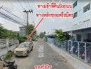 ขายที่ดิน - ขายที่ดิน 5 ไร่ 30 ตรว. ย่านถนนเทพารักษ์ ใกล้แยกศรีเทพา จ. สมุทรปราการ (เจ้าของขายเอง)