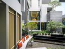ให้เช่าบ้าน - ให้เช่าบ้านเดี่ยว Villa สุดหรู 3 ชั้น 50 ตร.วา แต่งสวยพร้อมเฟอร์ The Gentry ซอยพัฒนาการ 32 ใกล้สถาบันเทคโนโลยีไทย-ญี่ปุ่น (ADN592)