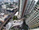 ให้เช่าคอนโด - CONDO Sky Walk Condominium 53Square Meter 1 ห้องนอน 25000 บ. ใกล้ BTS พระโขนง ดี-งาม ใกล้ BTS พระโขนง