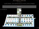 ขายบ้าน - SELL/ขายบ้านเดี่ยว โครงการใหม่ ASTERA PRIDE RAMA II SINGLE HOUSE MODERN LUXURY 60.80–106 SQ.W , CHOM THONG DISTRICT , BANGKOK