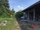 ขายที่ดิน - ขายที่ดิน ติดถนนกาญจนาภิเษก ตร.ว.ละ 15000 บาท Land for sale at Kanchanapisek road