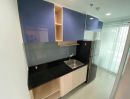 ขายคอนโด - ขายคอนโด CASA CONDO รัชดา-ราชพฤกษ์ ติดรถไฟฟ้า BTS ตลาดพลู เขตธนบุรี กรุงเทพ คอนโดตอบโจทย์ในการเดินทางที่สะดวก สบาย ทั้งรถไฟฟ้า รถสาธารณะ BRTราชพฤกษ์