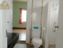 ขายบ้าน - ขายบ้านในโครงการบ้านศิริพรบ่อสร้าง ต.ต้นเปา อ.สันกำแพง จ.เชียงใหม่ 2 ชั้น 3 ห้องนอน 2 ห้องน้ำ