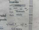 ขายที่ดิน - ต้องการขายที่ดิน 148 ตารางวา ขายถูก เจ้าของขายเอง ที่สวย แบ่งเป็น2 ฉโหนด สร้างบ้านได้ ดีคะ