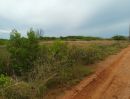 ขายที่ดิน - ขายที่ดินแปลงสวยใกล้ทะเลหาดหว้าขาว ตำบลอ่าวน้อย มีโฉนดพร้อมโอน อากาศดีมาก รับลมทะเลเย็นสบาย เหมาะสำหรับสร้างบ้านพักตากอากาศ