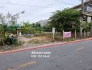 ขายที่ดิน - ขายที่ดิน 90 ตร.ว ถมแล้ว ราคาถูก ซอยหลวงแพ่ง8 ตำบลศรีษะจรเข้น้อย อำเภอบางพลี จังหวัดสมุทรปราการ