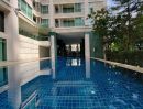 ขายคอนโด - For Sale Condo The Address Chidlom คอนโดดิแอดเดรสชิดลม สถานีรถไฟฟ้า BTS ชิดลม