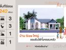 ขายบ้าน - โครงการ FullRich Asset Pool Villas Pool Villa สุด EXCLUSIVE หัวหิน - ชะอำ