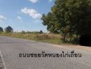 ขายที่ดิน - ชายที่ดิน ใกล้ถนน 331 รวม 71 ไร่ กว่าๆ ราคาดีๆ ที่สวย