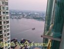 ขายคอนโด - Condo Lumpini Park Riverside Rama 3 ลุมพินี พาร์ค ริเวอร์ไซด์ พระราม 3