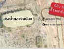 ขายที่ดิน - ด่วน ที่ดินถูกที่สุดในย่านรางสาลี่ ท่าม่วง กาญจนบุรีรายละเอียดขายในราคาไร่ละ 152,000 บ. ยกแปลง 1.52 ล.