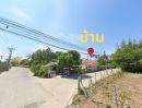 ขายที่ดิน - บ้านชะอำเนื้อที่ 1 ไร่ ห่างจากชายหาดเพียง 200 เมตร