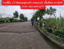 ขายที่ดิน - ขายที่ดิน 1ไร่ ติดถนนคุ้มเกล้าลาดกระบัง เหมาะสร้างโกดัง คลังสินค้า โฮมออฟฟิต พื้นที่สวย ติดถนน สภาพแวดล้อมดี ใกล้มอเตอร์เวย์ สนามบินสุวรรณภูมิ