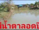 ขายที่ดิน - ขายที่ดิน ต.โพธิ์ไชย อ.โคกโพธิ์ไชย จ.ขอนแก่น ขนาด 25-2-60 ไร่ หน้าติดถนนลูกรัง ใกล้ร.ร.บ้านโพธิ์ไชย ใกล้วัดอัมพาผล เหมาะบ้านสวน โคกหนองนา ใกล้ถนนดำ