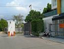 ขายบ้าน - ขายด่วน บ้านเดี่ยวซอยโยธินพัฒนา 11 หลัง CDC โครงการ 15 Gates