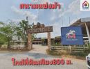 ขายที่ดิน - พื้นที่ดิน ที่ดิน 2 ไร่ คลองสี่ตะวันตก ถ.คลองหลวง ปทุมธานี 7000000 THB 0 RAI 0 NGAN 800 ตารางวา โอกาสเดียวห้ามพลาด ทำเลดี ห่างจากถนนใหญ่เพียง 1 กม.