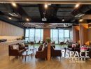 ให้เช่าอาคารพาณิชย์ / สำนักงาน - ให้เช่า Serviced Office เซอร์วิส ออฟฟิศ ติด MRTพระราม9 หิ้วโน๊ตบุ๊คเข้าทำงานได้ทันที ตกแต่งเรียบร้อย