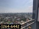 ขายทาวน์เฮาส์ - ประกาศขายคอนโด ศุภาลัยวิสต้า แยกติวานนท์ Condo Supalai Vista Tiwanon