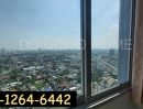 ขายทาวน์เฮาส์ - ประกาศขายคอนโด ศุภาลัยวิสต้า แยกติวานนท์ Condo Supalai Vista Tiwanon