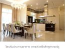 ขายบ้าน - The royal recidence เกษตรนวมินทร์ บ้านเดี่ยว มีสไตล์ สงบ สวย น่าอยู่ .....