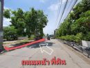 ขายที่ดิน - ขายด่วน! ที่ดิน ที่ดินเปล่า สุขสวัสดิ์ 92 ในคลองบางปลากด พระสมุทรเจดีย์ สมุทรปราการ 156 sq.wa 0 ngan 0 ไร่ 4900000 บาท. ราคาดีที่สุด