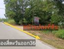 ขายที่ดิน - ขายที่ดิน 2 ไร่ ซ.คลองสี่ตะวันออก36 ต.คลองสี่ อ.คลองหลวง จ.ปทุมธานี