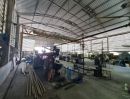 ขายโรงงาน / โกดัง - ขายด่วน #โรงงานพร้อมสำนักงาน เนื้อที่ 207 ตร.ว. พื้นที่ใช้สอย 840 ตร.ม. #ซอยพระแม่มหาการุณย์ ซอย 10/7 #ต.บ้านใหม่ #อ.ปากเกร็ด #จ.นนทบุรี