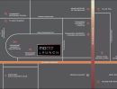 ขายคอนโด - ขายดาวน์ คอนโดโมดิซ ลอนซ์ Modiz Launch ชั้น 25 อ.คลองหลวง จ.ปทุมธานี (เจ้าของ ขายเอง)