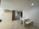 ให้เช่าคอนโด - For RENT - Elements Srinakarin อิลีเม้นท์ ศรีนครินทร์ CR-0031