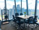 ให้เช่าอาคารพาณิชย์ / สำนักงาน - ให้เช่า Serviced Office เซอร์วิส ออฟฟิศ ติด MRTพระราม9 หิ้วโน๊ตบุ๊คเข้าทำงานได้ทันที