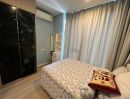 ให้เช่าคอนโด - ให้เช่าคอนโด เดอ ลาพีส จรัญ 81 ติด MRT บางพลัด Condo for rent De Lapis Charan 81 near by MRT Bang-Plad