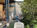 ขายบ้าน - ขายขาดทุนบ้านหลังมุม พลีโน่ พระราม 5 – ปิ่นเกล้า บางกรวย นนทบุรี