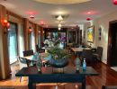 ขายอพาร์ทเม้นท์ / โรงแรม - รีสอร์ท แอนด์ สปา วิวสวยที่สุดในสระบุรี เนื้อที่ทั้งหมดประมาณ 27.4 ไร่