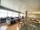 ขายอาคารพาณิชย์ / สำนักงาน - ขาย โฮมออฟฟิศ 4 ชั้น DISTRICT Sriwara พร้อมใช้งาน ตกแต่งสวย ใจกลาง ทาวน์ อิน ทาวน์