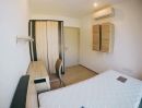 ขายคอนโด - ราคานี้มีทรัพย์เดียว! Ideo Q Chula - Samyan 2 Bedroom 1 Bathroom Size 50 sq.m