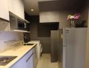 ขายคอนโด - ราคานี้มีทรัพย์เดียว! IDEO MOBI Sukhumvit 2 Bedroom 2 Bathroom Size 62.5 sq.m