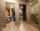ขายคอนโด - ราคานี้มีทรัพย์เดียว! IDEO MOBI Sukhumvit 2 Bedroom 2 Bathroom Size 62.5 sq.m