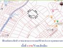 ขายที่ดิน - ที่ดินบนถนนเฉลิมพระเกียรติ ร.9 ซอย ,28 ประเวศ กทม .เนื้อที่ 694 วา